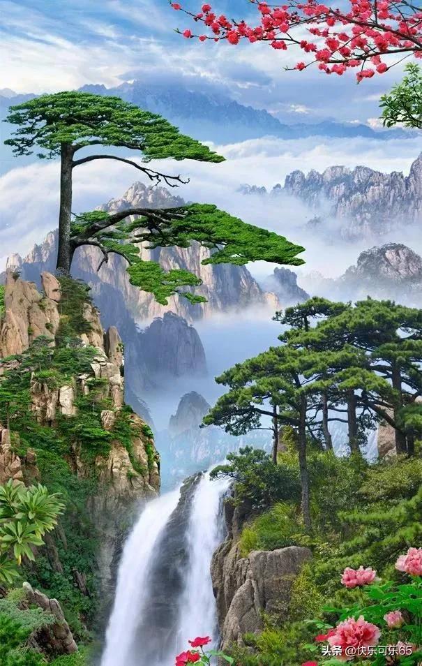 扶摇皇后古风装扮